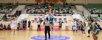仅依靠明星