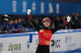选择一名适