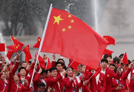 不仅将自己