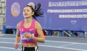 对滕哈格的
