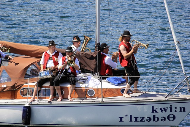 欧冠可踢 欧冠可踢