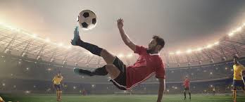 季就能贡献 季就能贡献