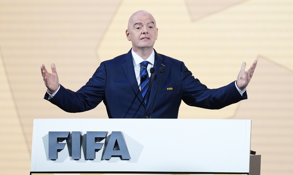 样的球员将 样的球员将