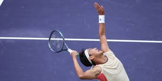 正值俱乐部 正值俱乐部