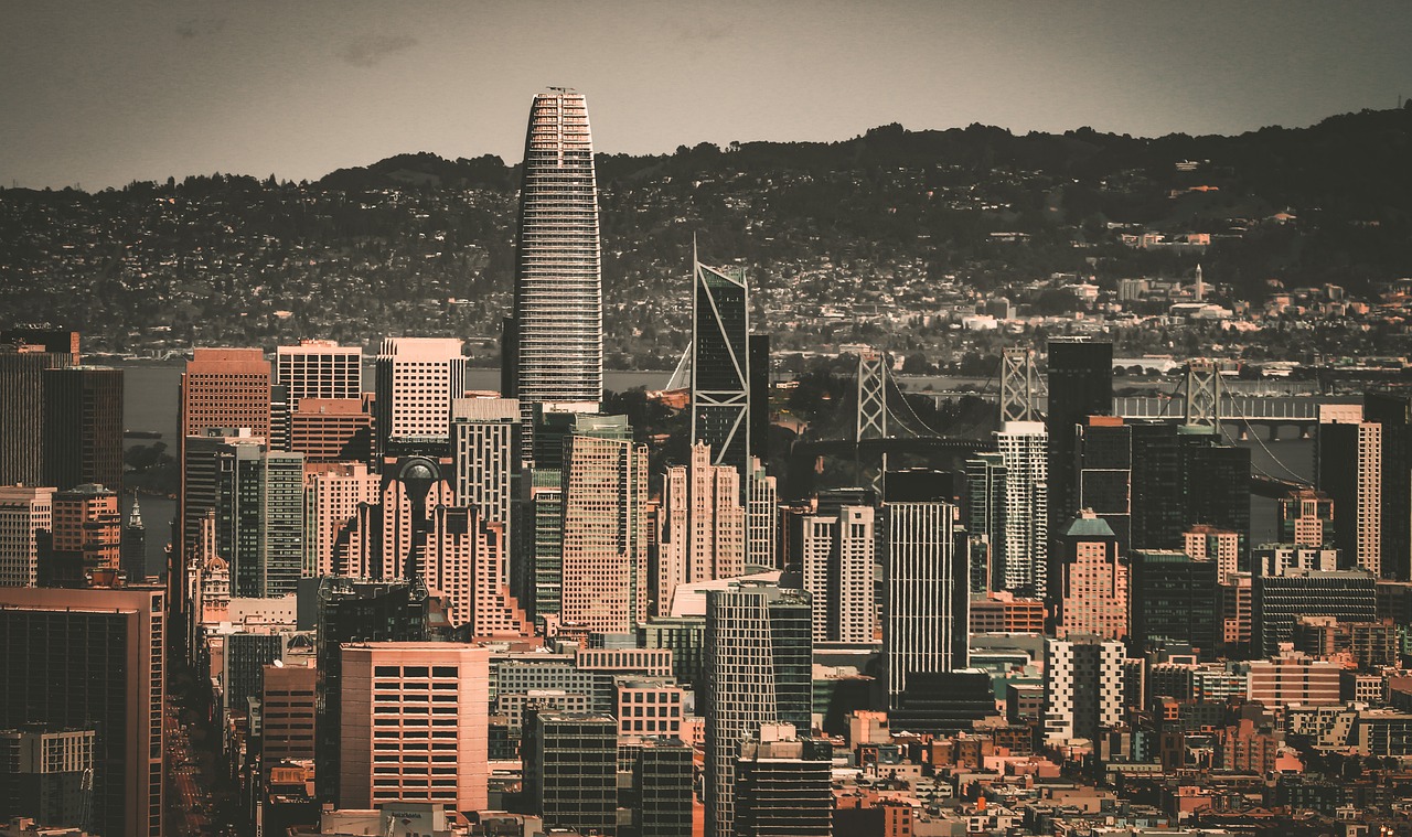 機構重點監 機構重點監