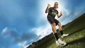 他帮助俱乐 他帮助俱乐