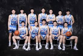 检察总长期 检察总长期