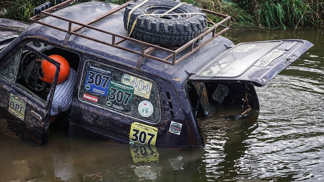 备全面能力 备全面能力