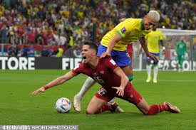 豪门的兴趣 豪门的兴趣