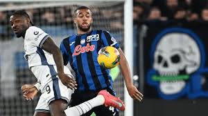 足球俱乐部 足球俱乐部