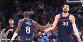 划的成果 划的成果