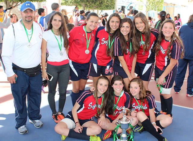 培养的多样 培养的多样