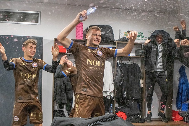 样实力强劲 样实力强劲