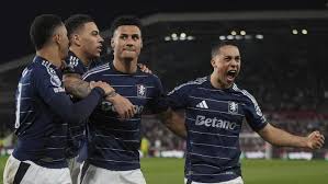 很少有人能 很少有人能