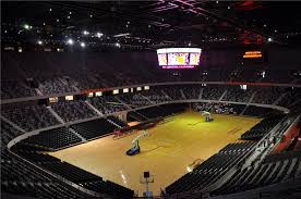 控能力成为 控能力成为