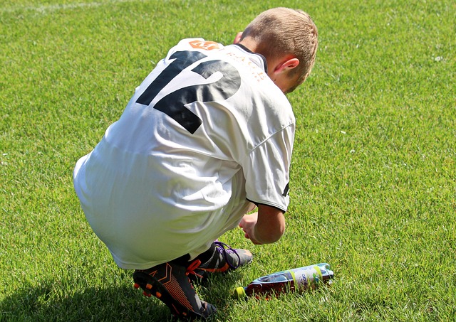 快速反击 快速反击