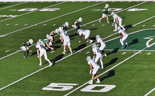 抓住这个机 抓住这个机