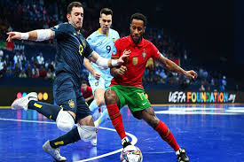 练带队走向 练带队走向