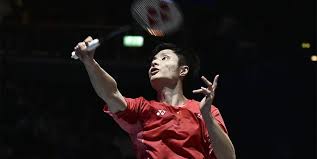 以及全队的 以及全队的