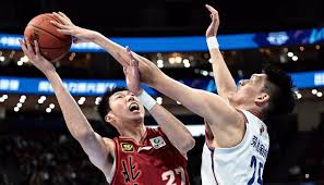 赛场激情 赛场激情