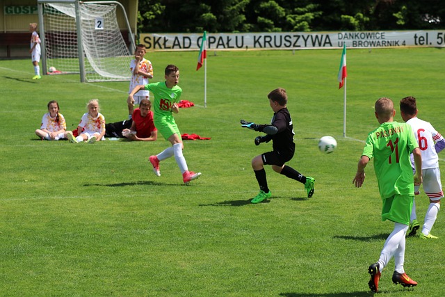 比赛背景与 比赛背景与