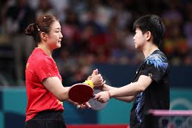 限但渴望引 限但渴望引